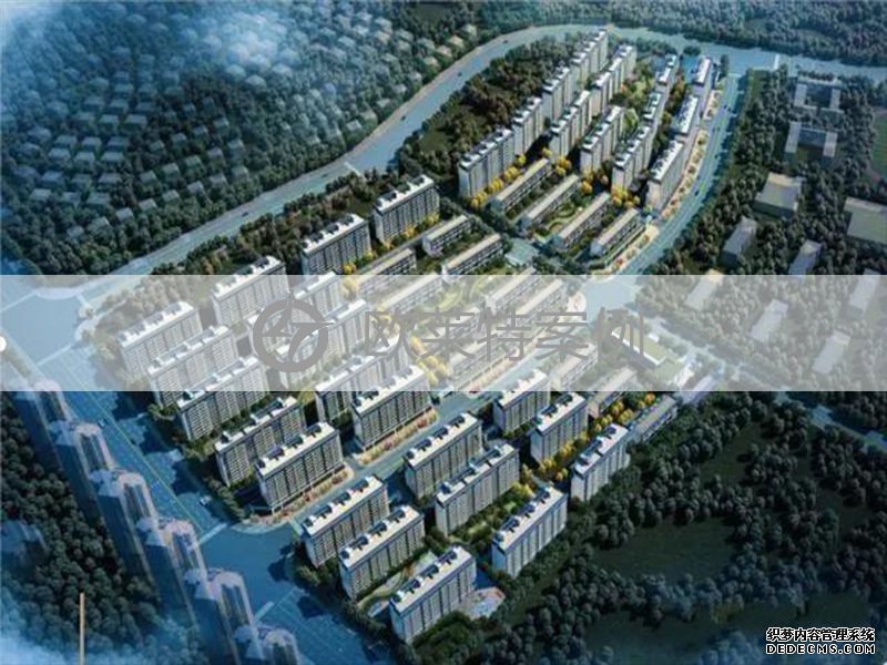 昆明EPS線(xiàn)條——陽(yáng)光城、文瀾公館