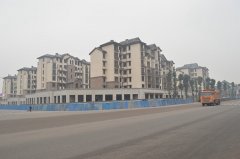 <b>重慶江山領(lǐng)秀—重慶eps成品線條工程經(jīng)典案例</b> <b>重慶江山領(lǐng)秀—重慶eps成品線條工程經(jīng)典案例</b>