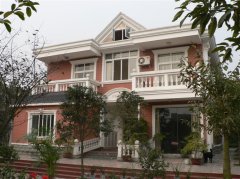 龍泉?jiǎng)e墅—成都龍泉eps成品線條工程經(jīng)典案例 龍泉?jiǎng)e墅—成都龍泉eps成品線條工程經(jīng)典案例