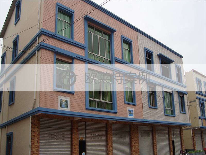 廣元-龍盤(pán)改造—廣元eps線條案例 廣元-龍盤(pán)改造—廣元eps線條案例