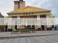 <b>樂至南湖莊園—資陽樂至eps線條案例</b> <b>樂至南湖莊園—資陽樂至eps線條案例</b>