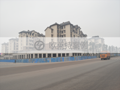 北碚-江山領秀-重慶北碚eps線條 北碚-江山領秀-重慶北碚eps線條