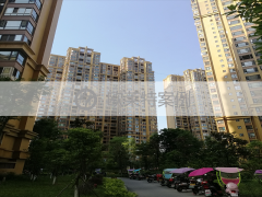 三臺時代外灘—綿陽三臺eps線條案例 三臺時代外灘—綿陽三臺eps線條案例