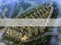 重慶遠(yuǎn)洋九公子—重慶eps線條案例 重慶遠(yuǎn)洋九公子—重慶eps線條案例