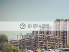 重慶朗基八俊里-重慶eps線條案例 重慶朗基八俊里-重慶eps線條案例